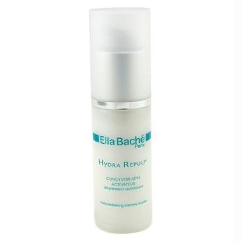 Hydra Revitalizing Intense Booster - 20ml/0.69oz Preisvergleich