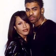 Ginuwine