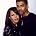 Ginuwine