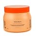 Kerastase Nutritive Oleo-Relax Smoothing Mask ( Dry & Rebellious Hair ) - Kerastase - Nutritive - 500ml/16.7oz