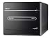 Shuttle SN78SH7 Socket AM2+ Barebone