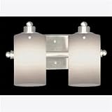 Bathroom Fixtures Quoizel AN8539