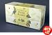 The World of Peter Rabbit (The Original Peter Rabbit, Books 1-23, Presentation Box)