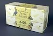The World of Peter Rabbit (The Original Peter Rabbit, Books 1-23, Presentation Box)