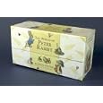 The World of Peter Rabbit (The Original Peter Rabbit, Books 1-23, Presentation Box)