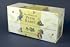 The World of Peter Rabbit (The Original Peter Rabbit, Books 1-23, Presentation Box)