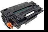 Rhinotek - Toner cartridge ( replaces HP 51X ) - 1 x black - 13500 pages