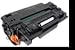 Electronics : Rhinotek - Toner cartridge ( replaces HP 51X ) - 1 x black - 13500 pages