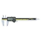 Mitutoyo H9194 6 Digimatic Caliper