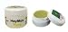 HayMaxTM Pure 5ml & Chickweed Cream 5ml