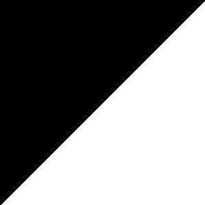 large image