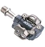Shimano XTR PD-M970 MTB Pedal