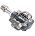 Shimano XTR PD-M970 MTB Pedal