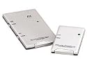Notebook , Handy , MP3 , Camera .... Diebstahlmelder "Security Proximeter"