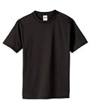 Anvil Youth 5 oz. 100% Organic Cotton T-Shirt