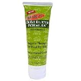 Palmers Olive Butter Formula with Vitamin E Concentrated Cream - 3.75 Oz Tube