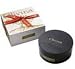 Baby : Classic Olive Body Butter, Signature Gift Box,7 oz