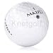 Maxfli Mix - 5 Dozen - Mint