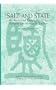 Salt and State: An Annotated Translation of the Songshi Salt Monopoly Treatise (Michigan Monographs in Chinese Studies)