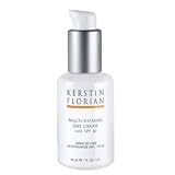 Kerstin Florian Multi-Vitamin Day Creme with SPF 30