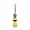 Archipelago Botanicals Signature Series Home Fragrance Diffuser White Peach