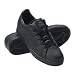 Lonsdale Wimbledon Black/Black 9