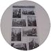K&uuml;che & Haushalt : Postkartenhalter Fotohalter 28 Fotos Hoch- und Querformat