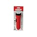 All Products : EVEREADY Eveready Economy Bright Light Flashlight, Assorted Colors (Case of 36)