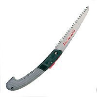 21EhJVIGiXL Cheap 9 Inch Folding Saw, Hard Chromed Blade Made Of High Quality Steel, Pull Stroke Action