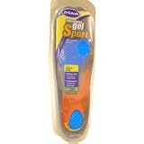 Dr. SchollS Insoles Advanced Sport, # 30238 - Men