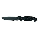 Tango Series I Premier Tactical Civilian Tanto (19699)
