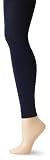 Betsey Johnson Womens Fleece Lined Legging