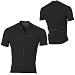 Giordana Solid Tech Full-Zip Cycling Jersey - Men's