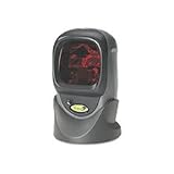 633808121341 - Wasp WPS150 Omni Directional Scanner - USB