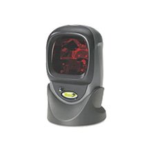 Wasp WPS150 Bar Code Reader - Desktop Bar Code Reader - Wired