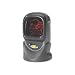 Wasp WPS150 Bar Code Reader - Desktop Bar Code Reader - Wired