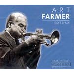 Click here to buy Soft Shoe by  Art Farmer .