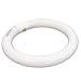 LIGHTS OF AMERICA #2630B 30W Comp Fluo Repl Bulb