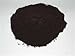 Virgin Extracts (TM) Pure Premium Freeze Dried Organic Black Chokeberry Powder Extract 36:1 Concentrate Chokeberries SuperFood (36 x Stronger) 16oz Pouch