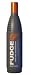 Fudge Wet Hed Conditioner