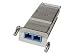 Cisco 10gbase Xenpak Xenpak Transceiver Module 10gbase l