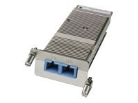 Cisco 10GBase-LRM XENPAK Transceiver-Modul 1310nm Preisvergleich