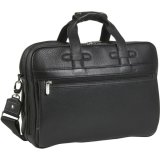 Bosca Tribeca Stringer Bag