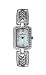 AK Anne Klein Women's Crystals watch #8137MPSV