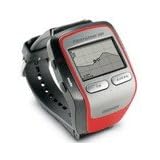 GARMIN FORERUNNER 305 REMANUFACTURED 1 YEAR WARRANTY