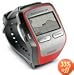 Garmin Forerunner 305 GPS Receiver With Heart Rate Monitor