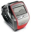 GARMIN FORERUNNER 305 REMANUFACTURED 1 YEAR WARRANTY