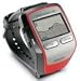 Electronics Bestsellers
