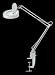Long Reach, GXOMAG8064-1C (1320), Professional Grade,...