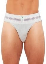 Duke Athletic Supporter